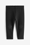 NEXT retuusid, 174280 74-80