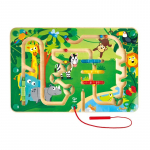 HAPE arendav m&auml;nguasi &rsquo;&rsquo;Džungli lab&uuml;rint'&rsquo; E1714