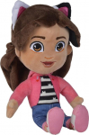 SIMBA UNIVERSAL pehme m&auml;nguasi Gabby 25cm, 6305875230NPB