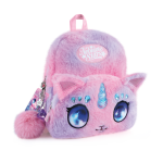 NEBULOUS STARS seljakott Fuzzy Bag Collection - Stella, 12671