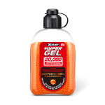 X-SHOT t&auml;itepakk Hyper Gel, 20000 geelkuuli, assortii, 36625