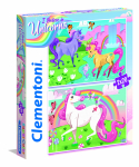 CLEMENTONI Ma usun &uuml;kssarvikuid, 24754