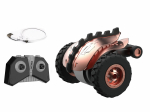 QUURIO RC trikiauto Cool, S8906A/S8906B
