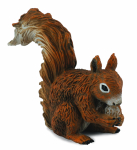 COLLECTA (S) Orav - s&ouml;&ouml;mas 884675