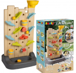 SMOBY mitmeotstarbeline m&auml;ngukeskus, 7600840300