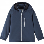 REIMA jope Valoa, softshell, 5100009A-6980, suurus