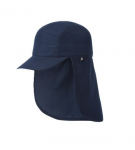 REIMA nokam&uuml;ts BAREFOOT ASTELU, 5300152A-6980, 56 suurus