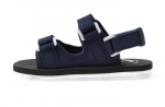 REIMA sandaalid MINSA, 5400077A-6980, 33 suurus