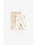 MOTHERCARE p&uuml;ksid, 2 tk., BB780