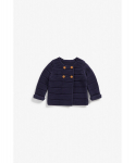 MOTHERCARE kardigan, ZB780