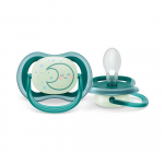 PHILIPS AVENT lutt Ultra Air Night, 6-18 m, SCF377/02