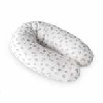 CEBA imetamispadi MULTI, Muslin Small Twigs, W-880-000-829