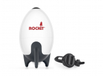 ROCKIT laetav vankrikiigutaja ROCKER, ITEM01