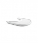 STOKKE lauaklapp TRIPP TRAPP, white, 428501