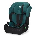 KINDERKRAFT turvatool COMFORT UP i-Size, green, KCCOUP02GRE0000