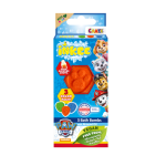 INKEE mini vannipommi komplekt Paw Patrol, 44032EN