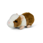 ANIMIGOS pehme m&auml;nguasi Hamster, 16cm, 38613
