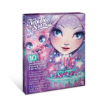 NEBULOUS STARS 10 p&auml;eva s&uuml;nnip&auml;eva loendus, 11131