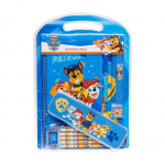 PAW PATROL kirjatarvete komplekt, 145706884