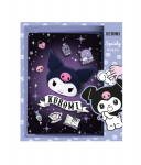 KUROMI pehme m&auml;rkmik, 14126PTR