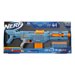 NERF m&auml;ngup&uuml;stol Elite 2.0 Kaja, E9533EU4