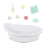 LULLABABY vann ja tarvikud, LBY7649Z