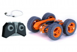 QUURIO RC vigurauto , S8902A/S8902B/S8902C