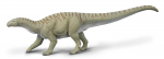COLLECTA dinosaurus Ingentia prima, 80031