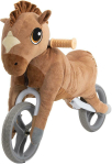 YVOLUTION tasakaaluratas  My Buddy Wheels Horse, 101231