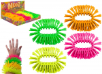 NEOZ k&auml;ev&otilde;ru Jiggly Wiggly 10cm, assortii, 543464