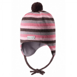 LASSIE m&uuml;ts Simi Coral pink 718769-3381