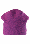 LASSIE M&uuml;ts Amethyst lilac 728747-5581