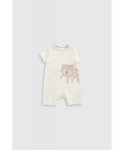 MOTHERCARE p&uuml;kskost&uuml;&uuml;m, GF281