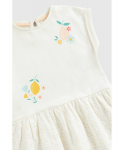 MOTHERCARE l&uuml;hikeste varrukatega kleit, HC581