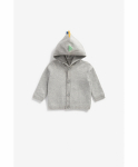 MOTHERCARE kardigan, ZB781
