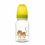 CANPOL BABIES lutipudel 120ml. 59/100