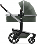 JOOLZ k&auml;ru Day+ COMPLETE SET, mindful green, 530086