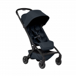 JOOLZ sportk&auml;ru Aer2, navy blue, 320005