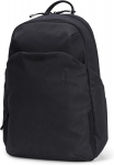 THULE beebitarvete kott AION, Black, 11200361