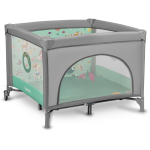 LIONELO m&auml;nguaedik/maneež LO-MILLE, Grey Green