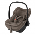 MAXI COSI turvah&auml;ll PEBBLE SLIDE PRO, Oak Truffle, 40-87 cm., 8442099110