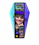 LISCIANI Monster High k&auml;ev&otilde;ru valmistamise komplekt, 104543