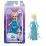 DISNEY FROZEN v&auml;ikesed nukud, HPL56