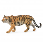COLLECTA Siberi tiiger, (XL), 88789
