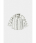 MOTHERCARE pitk&auml;hihaiset t-paida, FC582