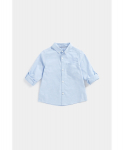 MOTHERCARE pikkade varrukatega s&auml;rk, FC882