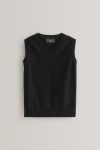 NEXT vest, U25082 146-152
