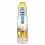 CANPOL BABIES lutipudel 250ml 59/200