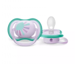 PHILIPS AVENT lutt Ultra Air Deco, 0-6 m, SCF086/04