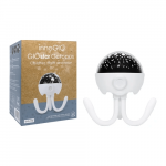 INNOGIO Octopus projektor, GIOstar, GIO-170